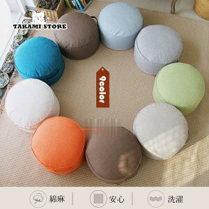 k  z| c ֎q zc `FApbh |zc[P[X tANbV 􂦂 NbV Eh Ȗ傫 c ی^  a l