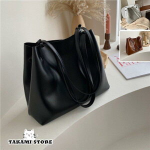 V_[obO fB[X ΂߂ ΂ߊ| | l XNGA y [ a4 A4  