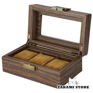 Be[Wv{bNXؐP[XI[KiCU[KXWG[[3Xbg