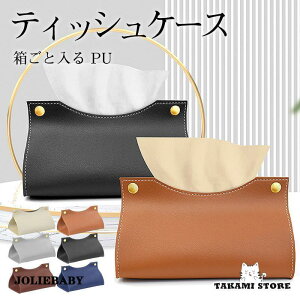 eBbVP[X U[  PU  eBbV{bNX y[p[^I Ɠ eBbV [ v k rO ItBX 