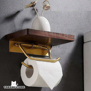 z_[ ^J_utbN AeB[N k ؐ ACA uE y[p[z_[ I It u [