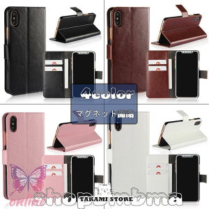 iPhone 16P[X 11F S@ X}zP[X 蒠^ {v iPhone15P[X蒠^ J[h[ X^h@\ }OlbgJ ϏՌ PUU[ X}zP[X