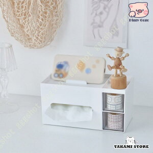 [P[X R y[p[P[X eBbV{bNX [teBbV{bNX ƒp rO _CjO e[u X}z{[ht Vv