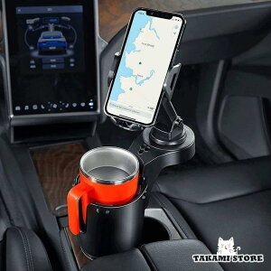 ԗp hNz_[ X}zz_[t ԍ 2in1fUC Jbvz_[ X}zp @\ Jbvz_[ J[p ǂ񂭃z_