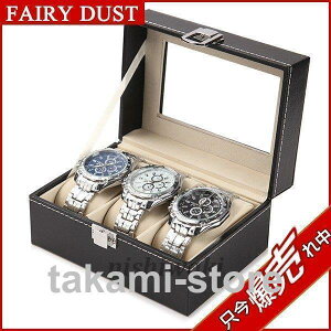 rv [ fBXvCP[X rvp EHb`RNV U[ [box {bNX RNVP[X 2 3