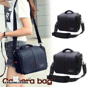 JobO JP[X V_[obO ჌t | e Bep J} AEghA vp  ϖ Y[