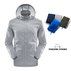 EChu[J[ t[ht Y S }Eep[J[ Wp[ H y  [   HD AEghA jO oR