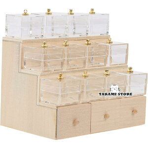 ~j`Aؐ[bN~jh[nEXLfBXg[Wrh[nEXANZT[~j`AƋqVԂ [ACe