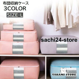 zc[ LTCY sDz [P[X Hѕzc ѕz ߗ e ʋC RpNg ܂肽 t N[[bg