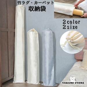 [ |O[ J[ybg[ c Pi В^Cv [ }bg [ |V[c SU Q \ ho h