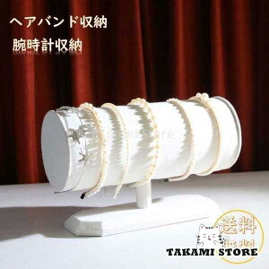 wAoh z_[ vz_[ J`[V bN wAoh[ rvfBXvC rv[ W 