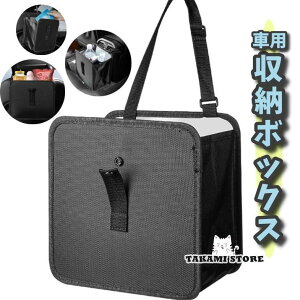 ԗp[{bNX S~ ԍڎ[ ݂艺 wbhXg V[gobN|Pbg |Pbg @\[ ԓ tȒP ܂  