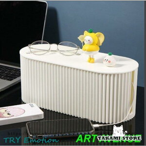 P[u [ P[u{bNX RZg [dX^h ȃXy[X  [ W {bNX P[X R[hP[X z P[uB