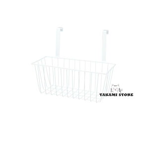 Ǌ| [ ݂艺oXPbg hAnK[@\[ Lb` xbh TCh nMO [ bN P[X oXPbg }KW [ 