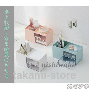 gsv Ɏgp\[ WG[{bNXANZT[ϕiϐg [G Ɨp ItBXp̓MtgCN{bNX