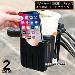 hNz_[ {gz_[ Jbvz_[ ] oCN xr[J[p [ Mr ݕ X}zz_[ nht