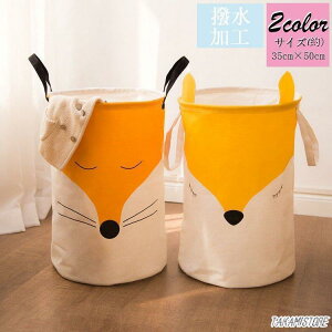 h[oXPbg ܂肽 h[obO 󂩂 G h[[ ᔠ   e [  JS [{bNX