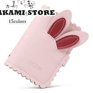 J[hP[X fB[X e RpNg 26[ NWbgJ[h h P[X K v[g Mtg X}[g V