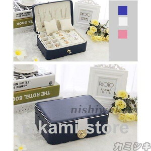 WG[{bNX ANZT[P[X WG[P[X CN{bNX e 2w CO w lbNX [{bNX ANZT[ 