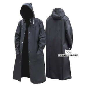 YCR[g bN O  傫TCY ] ʋC EVAh H 萶n y h h J jp ~J΍ [ܕt ނ