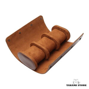 vƃuXbg̃ANZT[̂߂̃|[^uv[{bNXP[X