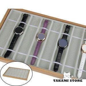 }`ObhvfBXvC{bNXpIȖؐ|[^uMtgz_[[P[XI[KiCU[VbvXgbvCOuXbgK