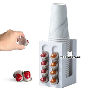 R[q[JvZz_[ Rbv[ bN JvZ X^h JvZ^[ Lb`I[KiCU[ lXJtF h`FOXg lXvb\ R[q[J