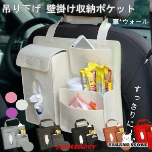 Ԏ[|Pbg V[gobNJo  EH[|Pbg  eBbVP[X [P[X eBbVJo[ ݂艺 e y