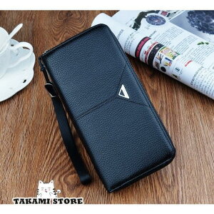 z Y z K D t@Xi[ U[ pu J[h [ g X}[g e ̓ v[g