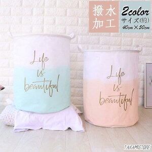 h[oXPbg ܂肽 h[obO 󂩂 G h[[ ᔠ   [{bNX k jOCeA ꊇ