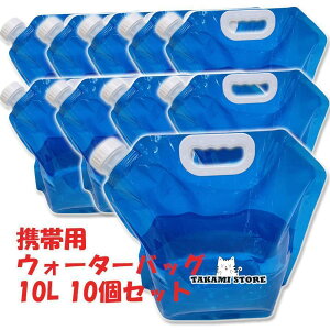 EH[^[obO gїp@ObYi10L10Zbgj[֗@܂肽ݐ^N ЊQ h p u[