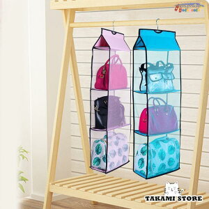 Jo[@Ǌ| Ǌ|[ ݂艺[ ȃXy[X obO[ ΂̌^h~@[|Pbg@[bN ݂艺bN N[[bg