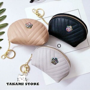 |[` σ|[` ~j RpNg t@Xi[ RX|[` D J[h  [