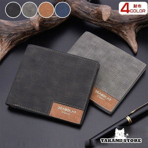 ܂z Y z  D J[h[ EHbg y  t@bV ̓ v[g