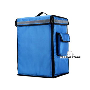 fo[obO zp fo[bN fo[{bNX ۉ?ۗobO h ܂肽 E[o[C[c e Lv o AEgh