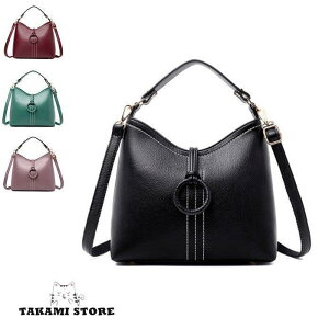 V_[obO fB[X ΂߂ ΂ߊ| | l XNGA y [ a4 A4  