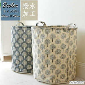 h[oXPbg ܂肽 h[obO 󂩂 G h[[ ᔠ    [{bNX k jOCeA ꊇ