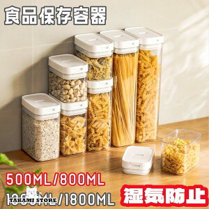 ybgt[h ۑ e ۑ R[q[ۑ t[hXgbJ[    ^b`I[v Ch  V ςݏd [֗