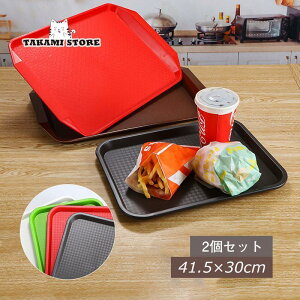 g[ ~ ؂ k  JtF i` Zbg X^bLO Ɩp zV~ ׂȂg[ 芴 [  `