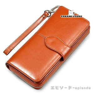 z fB[X ܂ K z D U[ v pu J[h [ v[g