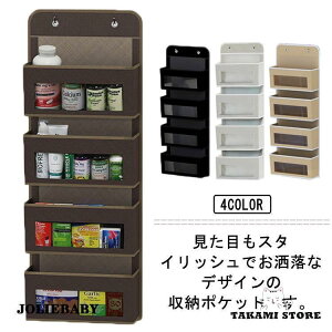 EH[|Pbg hA| [|Pbg fBXvC e t Ǌ| ݂艺 [  G  ʂ ƒp 