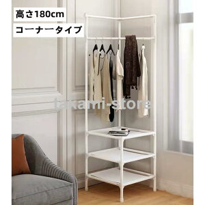 nK[bN R[i[^Cv ȃXyX  R[gnK[  q ߗރnK[ It R[g| m| ߗގ[ {bNX[  [