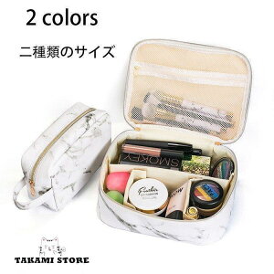 Ci[LO obOCobO [|[` t@Xi[ bV  [ |[` RX|[`  y P[X σ|[` 