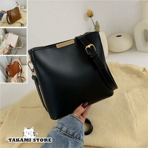 V_[obO fB[X ΂߂ ΂ߊ| | l XNGA y [ a4 A4  