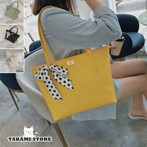 V_[obO fB[X ΂߂ ΂ߊ| | l XNGA y [ a4 A4  