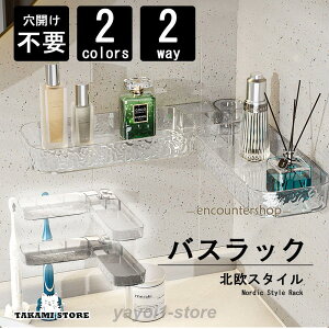 oX[bN V[bN ͔SŒ R[i[[ ჉bN C [ Jsv oXbN I R[i[bN 䏊 