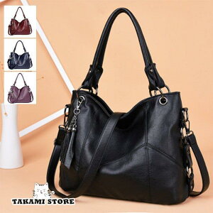 V_[obO fB[X ΂߂ ΂ߊ| | l XNGA y [ a4 A4  