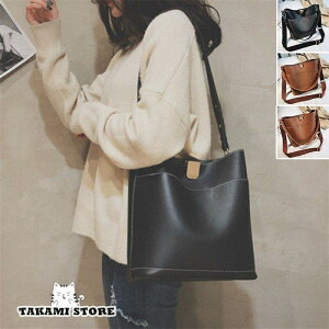 V_[obO fB[X ΂߂ ΂ߊ| | l XNGA y [ a4 A4  