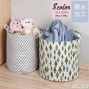 h[oXPbg ܂肽 h[obO 󂩂 G h[[ ᔠ    [{bNX k jOCeA ꊇ