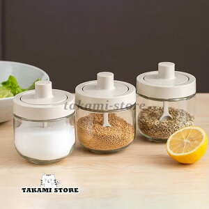  e XgbJ[ [P[X Lb`[ ۑe XpCX{g@ Ӟ h  ݖ